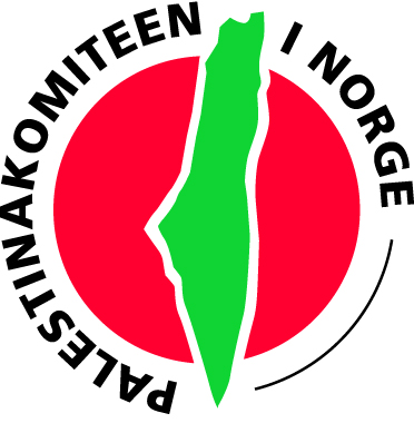 Palestinakomiteen i Norge