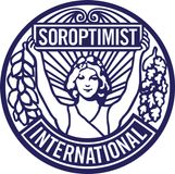 Soroptimist international
